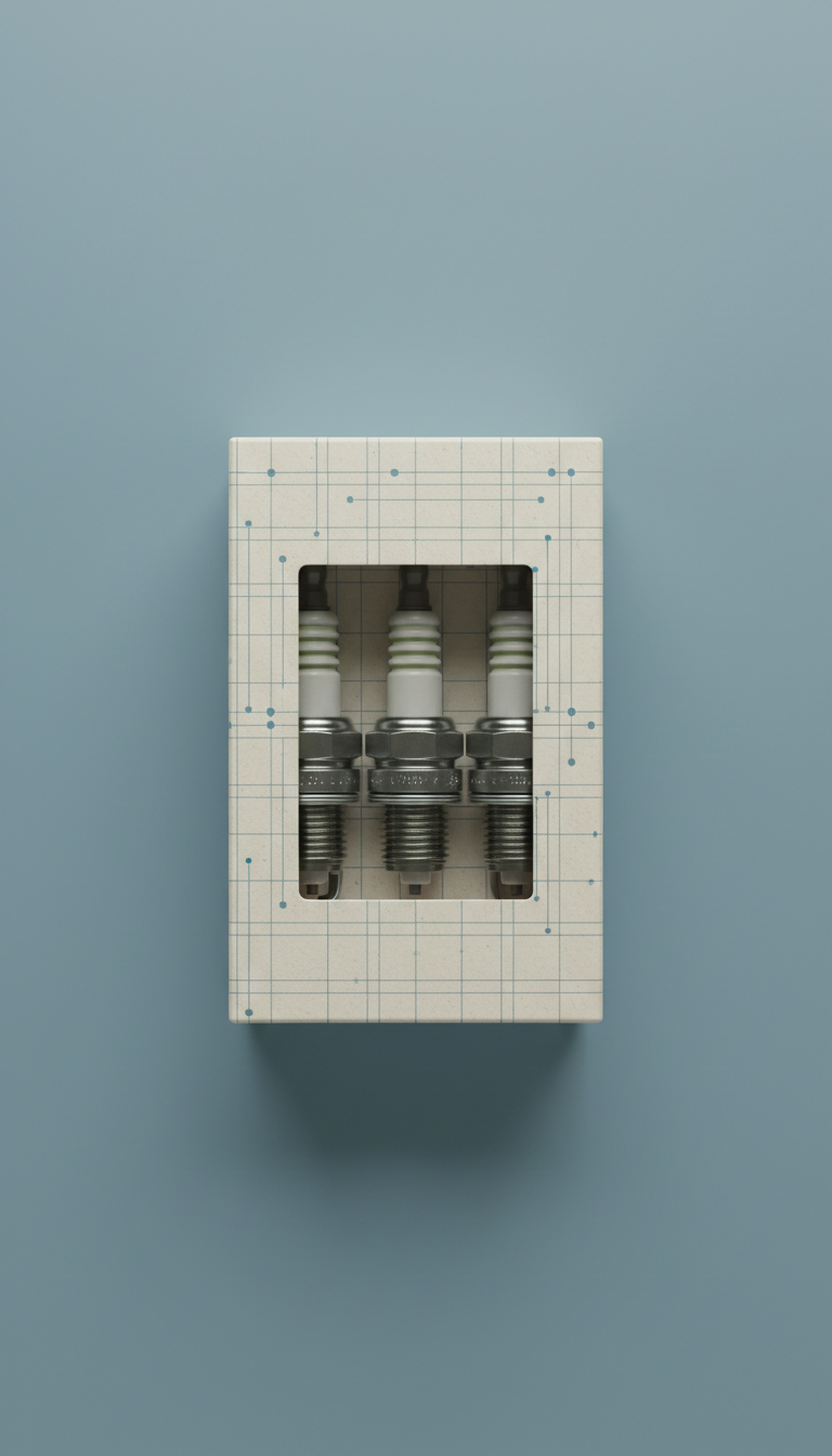 Example product