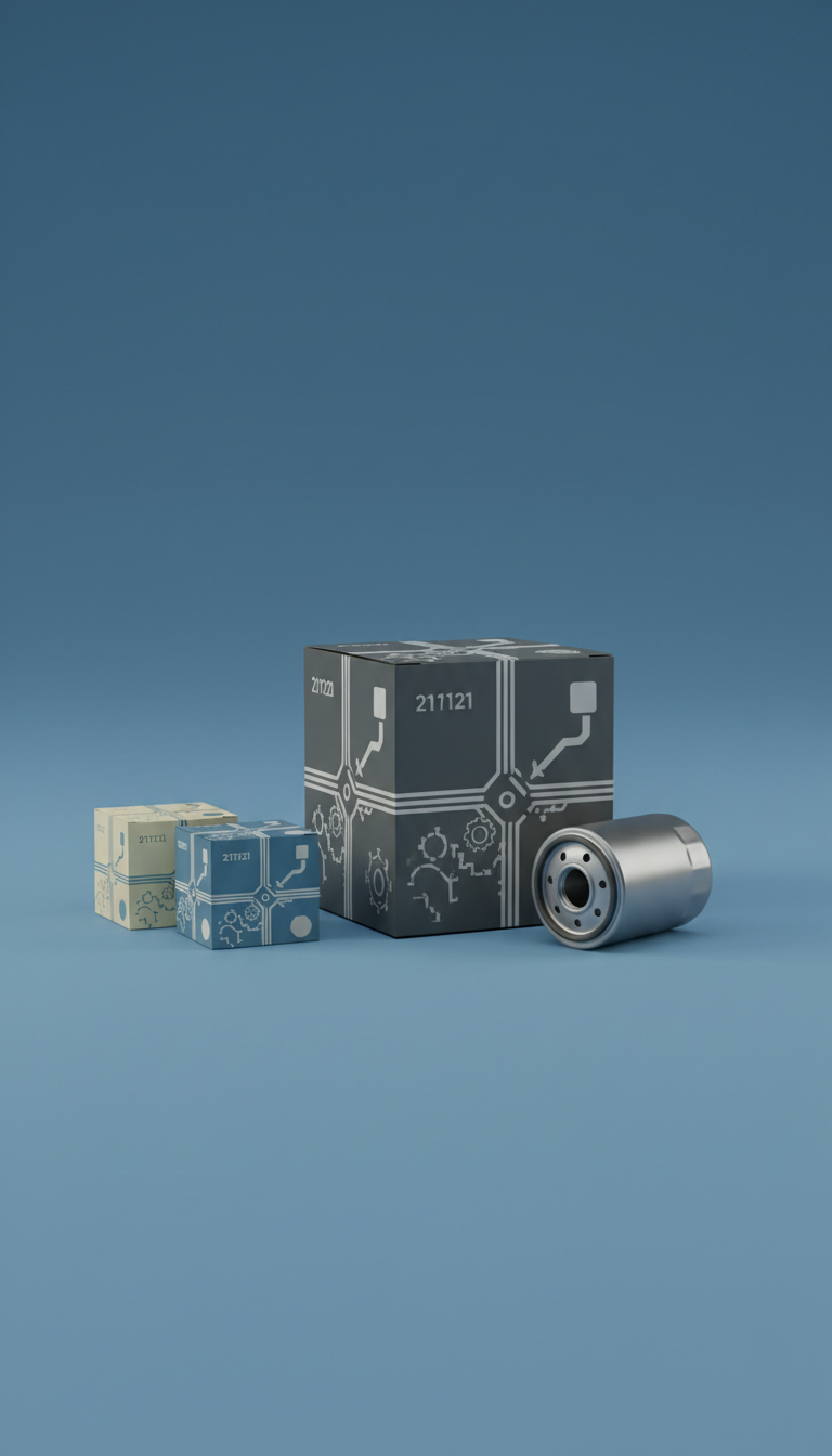 Example product