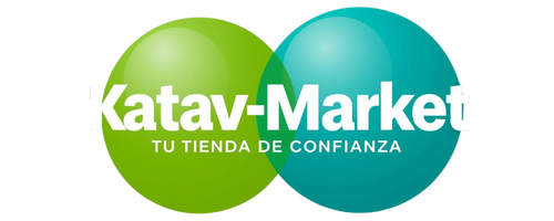 KATAV-MARKET